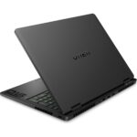 Hp Omen 16-AP0032NT Amd Ryzen 9 - 8940HX 32GB 1tb SSD 8gb RTX5070 16"240Hz Freedos Laptop CA8E9EA - Görsel 4