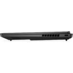 Hp Omen 16-AP0032NT Amd Ryzen 9 - 8940HX 32GB 1tb SSD 8gb RTX5070 16"240Hz Freedos Laptop CA8E9EA - Görsel 5