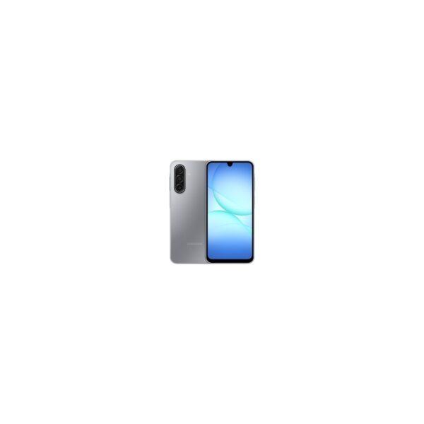 Samsung Galaxy A17 128 GB 4 GB Ram (Samsung Türkiye Garantil) Gri