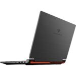 Casper Excalibur G870 Intel Core i7 13620H 24GB 1TB SSD RTX5060 Freedos 15.6" 165Hz Taşınabilir Bilgisayar G870.1362-CF60X-C - Görsel 4