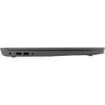 Casper Excalibur G870 Intel Core i7 13620H 24GB 1TB SSD RTX5060 Freedos 15.6" 165Hz Taşınabilir Bilgisayar G870.1362-CF60X-C - Görsel 6