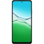 OPPO A5 4G 128 GB Akıllı Telefon Aurora Yeşil 6 GB RAM ile Hızlı Mobil Bağlantı