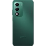 OPPO A5 4G 128 GB Akıllı Telefon Aurora Yeşil 6 GB RAM ile Hızlı Mobil Bağlantı - Görsel 2