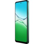 OPPO A5 4G 128 GB Akıllı Telefon Aurora Yeşil 6 GB RAM ile Hızlı Mobil Bağlantı - Görsel 3