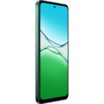 OPPO A5 4G 128 GB Akıllı Telefon Aurora Yeşil 6 GB RAM ile Hızlı Mobil Bağlantı - Görsel 6