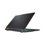 MSI CYBORG 15 A13UC-2087XTR Intel Core i5 13420H 16GB 512GB SSD RTX3050 Freedos 15.6" FHD 144Hz Taşınabilir Bilgisayar - Görsel 4