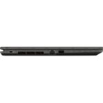 MSI CYBORG 17 B13WFKG-091XTR Intel Core i7 13620H 16GB 1TB SSD RTX5060 Freedos 17.3" FHD 144Hz Taşınabilir Bilgisayar - Görsel 3