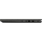 MSI CYBORG 17 B13WFKG-091XTR Intel Core i7 13620H 16GB 1TB SSD RTX5060 Freedos 17.3" FHD 144Hz Taşınabilir Bilgisayar - Görsel 5