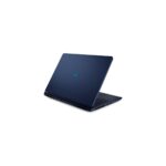 Dell Alienware 16 Aurora Intel Core 7-240H 16GB DDR5 1TB SSD RTX 5060 8GB 16 inç 2K WQXGA 120Hz WVA Ubuntu Gaming Laptop (AC16250-C71615U56N) – 2 Yıl Yerinde Servis Garantisi - Görsel 7