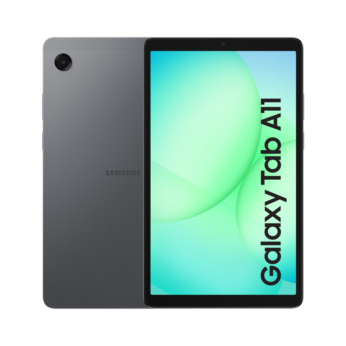 Samsung Galaxy Tab A11 8GB 128GB SM-X130