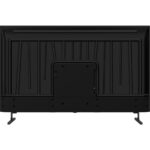 Grundig 75 GQ 700A 75" 190 Ekran 4K Ultra HD Google Smart  QLED TV - Görsel 5