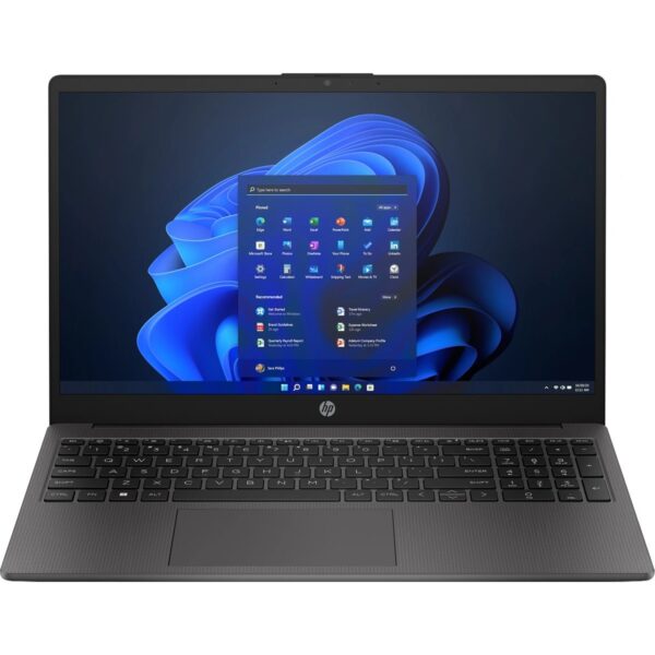 Hp 250 G10 B39W3AT İ5-1334U 16GB 512GB SSD 15.6" Fdos