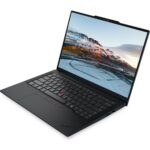 Lenovo Thinkpad E14 G7 Ultra 7 255H 32GB 1tb SSD 14" Wuxga Windows 11 Pro Notebook 21SX007CTX 023 - Görsel 3