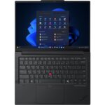 Lenovo Thinkpad E14 G7 Ultra 7 255H 32GB 1tb SSD 14" Wuxga Windows 11 Pro Notebook 21SX007CTX 023 - Görsel 5