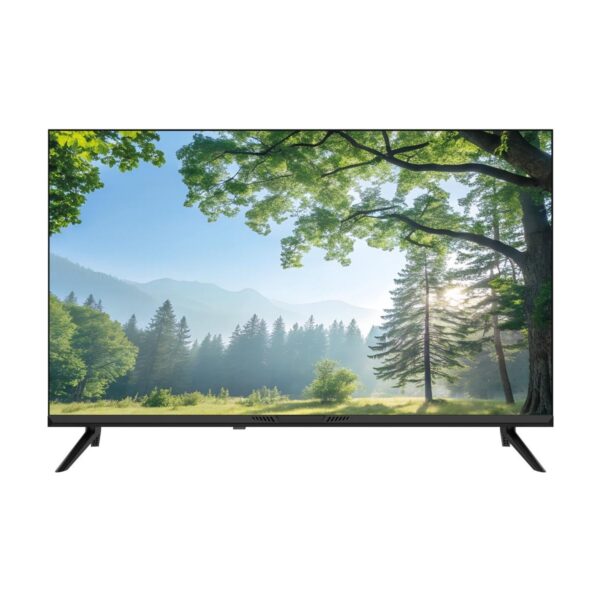 Dijitsu 32 inç DLED Android TV 1366 x 768 Çözünürlük ile Smart TV Özelliği