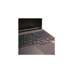 GameRaider IGNIA GR16 Intel Core i9-14900HX 64GB DDR5 2TB SSD RTX 5070Ti 12GB 140W 16 inç 2.5K QHD+ 300Hz FreeDos Gaming Laptop - Görsel 4