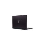 GameRaider IGNIA GR16 Intel Core i9-14900HX 32GB DDR5 2TB SSD RTX 5070Ti 12GB 140W 16 inç 2.5K QHD+ 300Hz FreeDos Gaming Laptop - Görsel 4