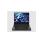 Hp Omen 16-AM0007NT I9-14900HX 32GB 1tb 8gb Rtx 5060 16"  165 Hz Freedos BQ3Q8EA Taşınabilir Bilgisayar