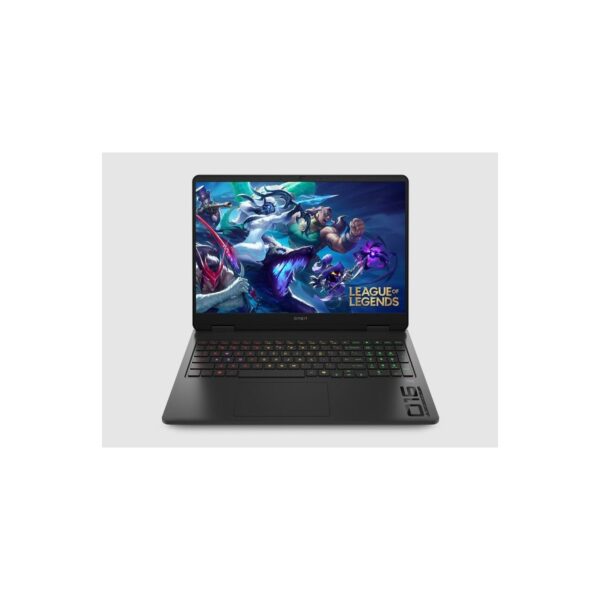 Hp Omen 16-AM0007NT I9-14900HX 32GB 1tb 8gb Rtx 5060 16"  165 Hz Freedos BQ3Q8EA Taşınabilir Bilgisayar