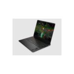 Hp Omen 16-AM0007NT I9-14900HX 32GB 1tb 8gb Rtx 5060 16"  165 Hz Freedos BQ3Q8EA Taşınabilir Bilgisayar - Görsel 3