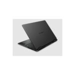 Hp Omen 16-AM0007NT I9-14900HX 32GB 1tb 8gb Rtx 5060 16"  165 Hz Freedos BQ3Q8EA Taşınabilir Bilgisayar - Görsel 5