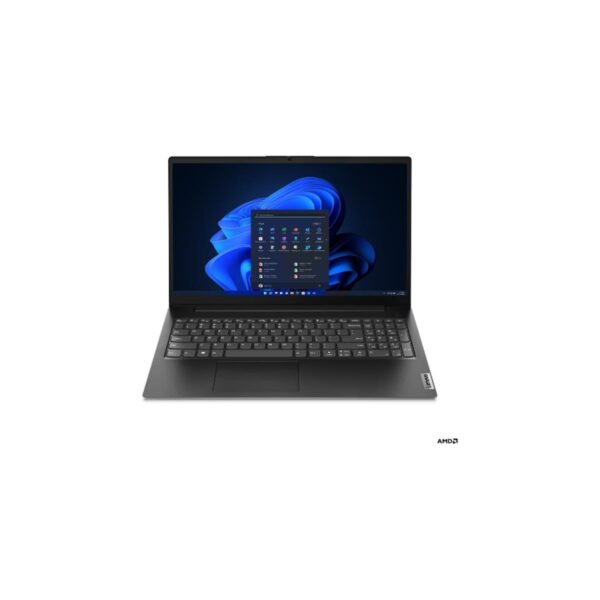 Lenovo Nb V15 82YU0123TX Ryzen 5 7520U 16GB 512SSD O/b 15.6 Dos
