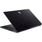 Acer Nitro V 15 ANV15-52 Intel Core i5 13420H 8GB 512GB SSD RTX5050 Freedos 15.6'' 165Hz Taşınabilir Bilgisayar NH.QZ7EY.003 - Görsel 6