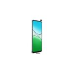 OPPO A5 4G 8/256 GB (Oppo Türkiye Garantili) Mistik Beyaz