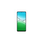 OPPO A5 4G 8/256 GB (Oppo Türkiye Garantili) Mistik Beyaz - Görsel 3