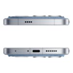 Poco F8 Ultra 256 GB 12 GB Ram (Poco Türkiye Garantili) Mavi - Görsel 10