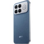 Poco F8 Ultra 256 GB 12 GB Ram (Poco Türkiye Garantili) Mavi - Görsel 5