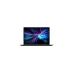 Asus V16 V3607VM-RP097W/ Intel Core 5 210H/ 16 GB Ram/ 512 GB Ssd/ Rtx 5060/ 16"/ W11 Laptop - Görsel 2