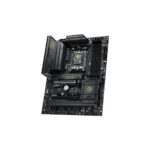 MSI Msı MB Mag B850 Tomahawk Wıfı Am5 Ddr5 8200MHZ(OC) HDMI 3x M.2 USB 20GBS 5g Lan Wı-Fı 7 Atx - Görsel 3