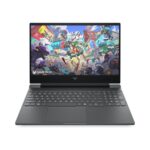 HP Victus Gaming Intel Core 5 210H 16GB 1TB SSD RTX5060 Freedos 15.6" FHD Taşınabilir Bilgisayar C21SGEA - Görsel 2