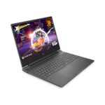 HP Victus Gaming Intel Core 5 210H 16GB 1TB SSD RTX5060 Freedos 15.6" FHD Taşınabilir Bilgisayar C21SGEA - Görsel 3