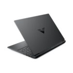 HP Victus Gaming Intel Core 5 210H 16GB 1TB SSD RTX5060 Freedos 15.6" FHD Taşınabilir Bilgisayar C21SGEA - Görsel 4