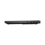 HP Victus Gaming Intel Core 5 210H 16GB 1TB SSD RTX5060 Freedos 15.6" FHD Taşınabilir Bilgisayar C21SGEA - Görsel 5