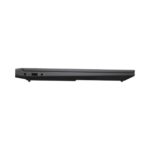 HP Victus Gaming Intel Core 5 210H 16GB 1TB SSD RTX5060 Freedos 15.6" FHD Taşınabilir Bilgisayar C21SGEA - Görsel 6