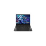 Hp Omen Slım Gaming Intel® Core™ Ultra 5-225H 16GB 1tb SSD RTX5050 115W Dos 16" IPS 2k Laptop BQ2D2EA - Görsel 2