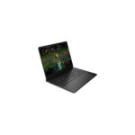Hp Omen Slım Gaming Intel® Core™ Ultra 5-225H 16GB 1tb SSD RTX5050 115W Dos 16" IPS 2k Laptop BQ2D2EA - Görsel 3