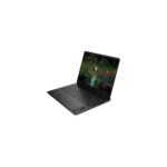 Hp Omen Slım Gaming Intel® Core™ Ultra 5-225H 16GB 1tb SSD RTX5050 115W Dos 16" IPS 2k Laptop BQ2D2EA - Görsel 8