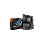 Gigabyte Gıgabyte B650-EAGLE 7600MHZ Oc Ddr5 Soket Am5 M.2 HDMI Displayport Atx Anakart