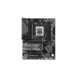 Gigabyte Gıgabyte B650-EAGLE 7600MHZ Oc Ddr5 Soket Am5 M.2 HDMI Displayport Atx Anakart - Görsel 2