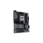 Gigabyte Gıgabyte B650-EAGLE 7600MHZ Oc Ddr5 Soket Am5 M.2 HDMI Displayport Atx Anakart - Görsel 3