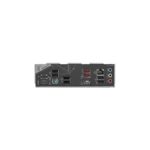 Gigabyte Gıgabyte B650-EAGLE 7600MHZ Oc Ddr5 Soket Am5 M.2 HDMI Displayport Atx Anakart - Görsel 4