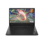 Hp Omen 17-DB1022NT CD5N2EA 8gb RTX5060 Amd Ryzen Aı 9 365 32GB Ram 1tb SSD 17.3 Inç Full Hd 144Hz Freedos Taşınabilir Bilgisayar