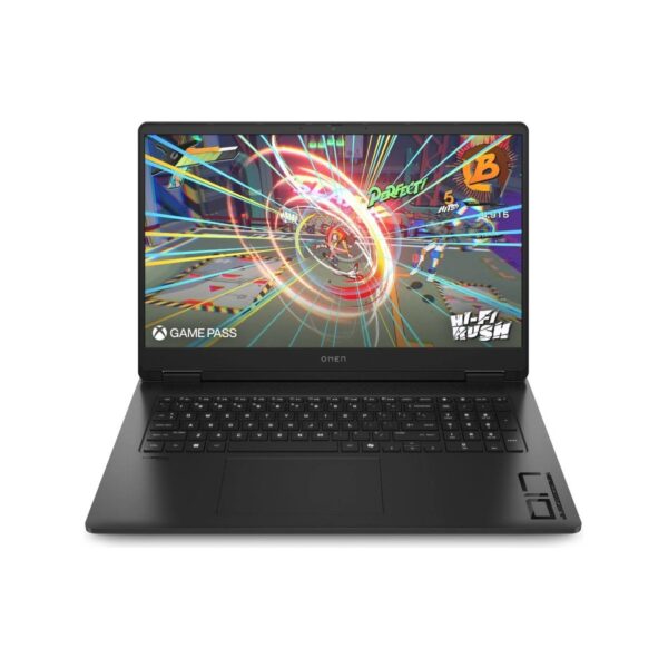 Hp Omen 17-DB1022NT CD5N2EA 8gb RTX5060 Amd Ryzen Aı 9 365 32GB Ram 1tb SSD 17.3 Inç Full Hd 144Hz Freedos Taşınabilir Bilgisayar