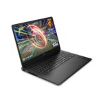Hp Omen 17-DB1022NT CD5N2EA 8gb RTX5060 Amd Ryzen Aı 9 365 32GB Ram 1tb SSD 17.3 Inç Full Hd 144Hz Freedos Taşınabilir Bilgisayar - Görsel 2
