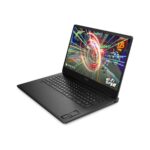 Hp Omen 17-DB1022NT CD5N2EA 8gb RTX5060 Amd Ryzen Aı 9 365 32GB Ram 1tb SSD 17.3 Inç Full Hd 144Hz Freedos Taşınabilir Bilgisayar - Görsel 3