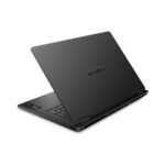 Hp Omen 17-DB1022NT CD5N2EA 8gb RTX5060 Amd Ryzen Aı 9 365 32GB Ram 1tb SSD 17.3 Inç Full Hd 144Hz Freedos Taşınabilir Bilgisayar - Görsel 4